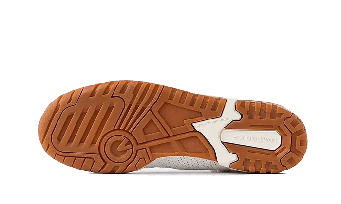 New Balance 650 Aime Leon Dore Classic Pine Green New Balance 1000 Sneakers