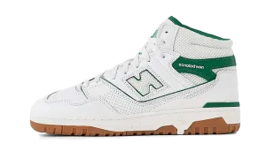 Blue New Balance 9060 Women's New Balance 650 Aime Leon Dore Classic Pine Green
