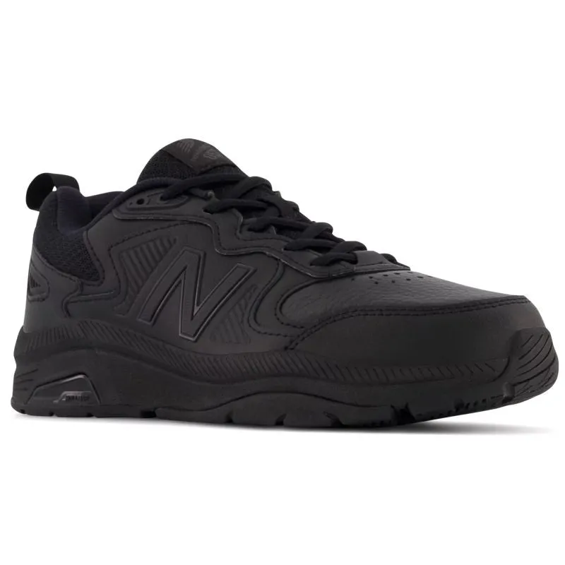 New Balance New Member Discount New Balance 857v3 AB D WIDE Womens Training Shoes