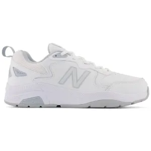 New Balance 990 Encap New Balance 857v3 WB D WIDE Womens Training Shoes