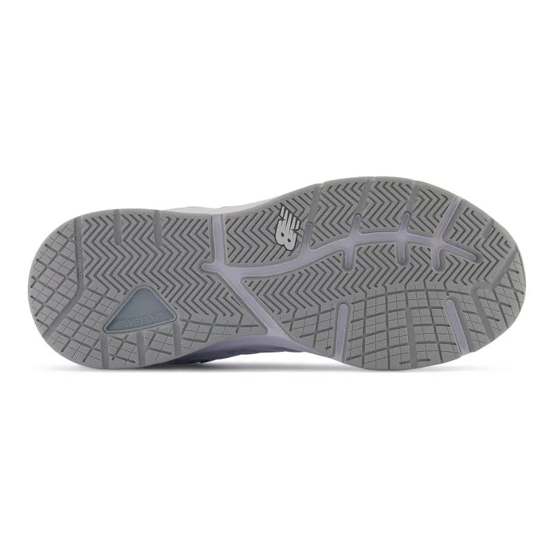 New Balance Work Shoes Slip Resistant New Balance 857v3 WB D WIDE Womens Training Shoes