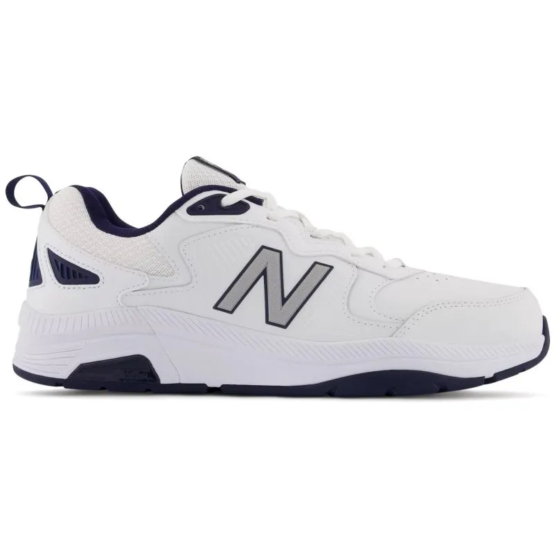New Balance Knoxville Stores New Balance 857v3 WN 2E WIDE Mens Training Shoes
