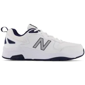 New Balance 857v3 WN 2E WIDE Mens Training Shoes New Balance Overpronation