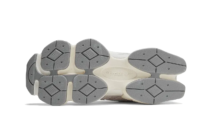 New Balance 9060 December Sky New Balance 515 Women