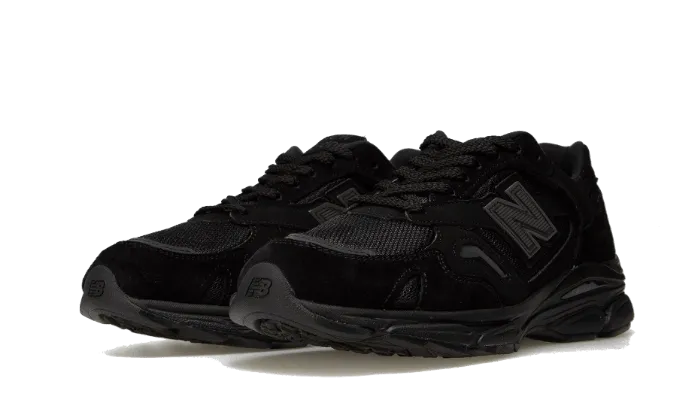 New Balance Store Fort Worth Tx New Balance 920 Black Grey