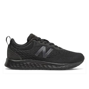 New Balance 575 Men's New Balance Arishi V3 Kids Shoes