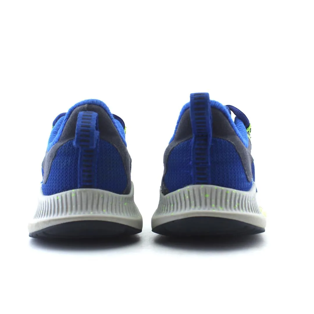 New Balance Women's Fresh Foam X 860 V13 NEW BALANCE DYNASOFT NITREL V4