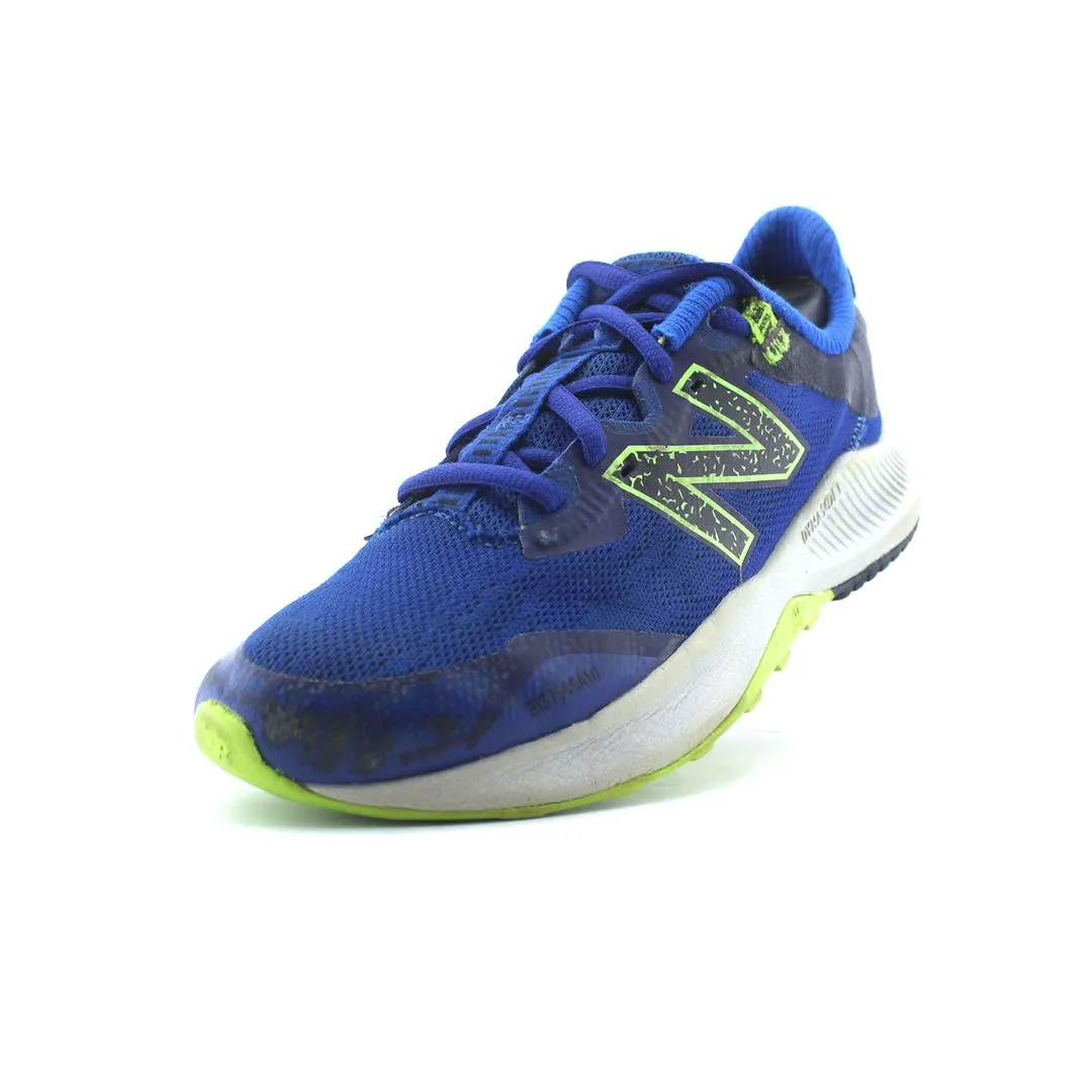 New Balance 860v2 Black NEW BALANCE DYNASOFT NITREL V4