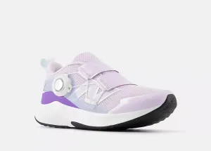 Purple 993 New Balance NEW BALANCE DynaSoft Reveal v4 BOA?