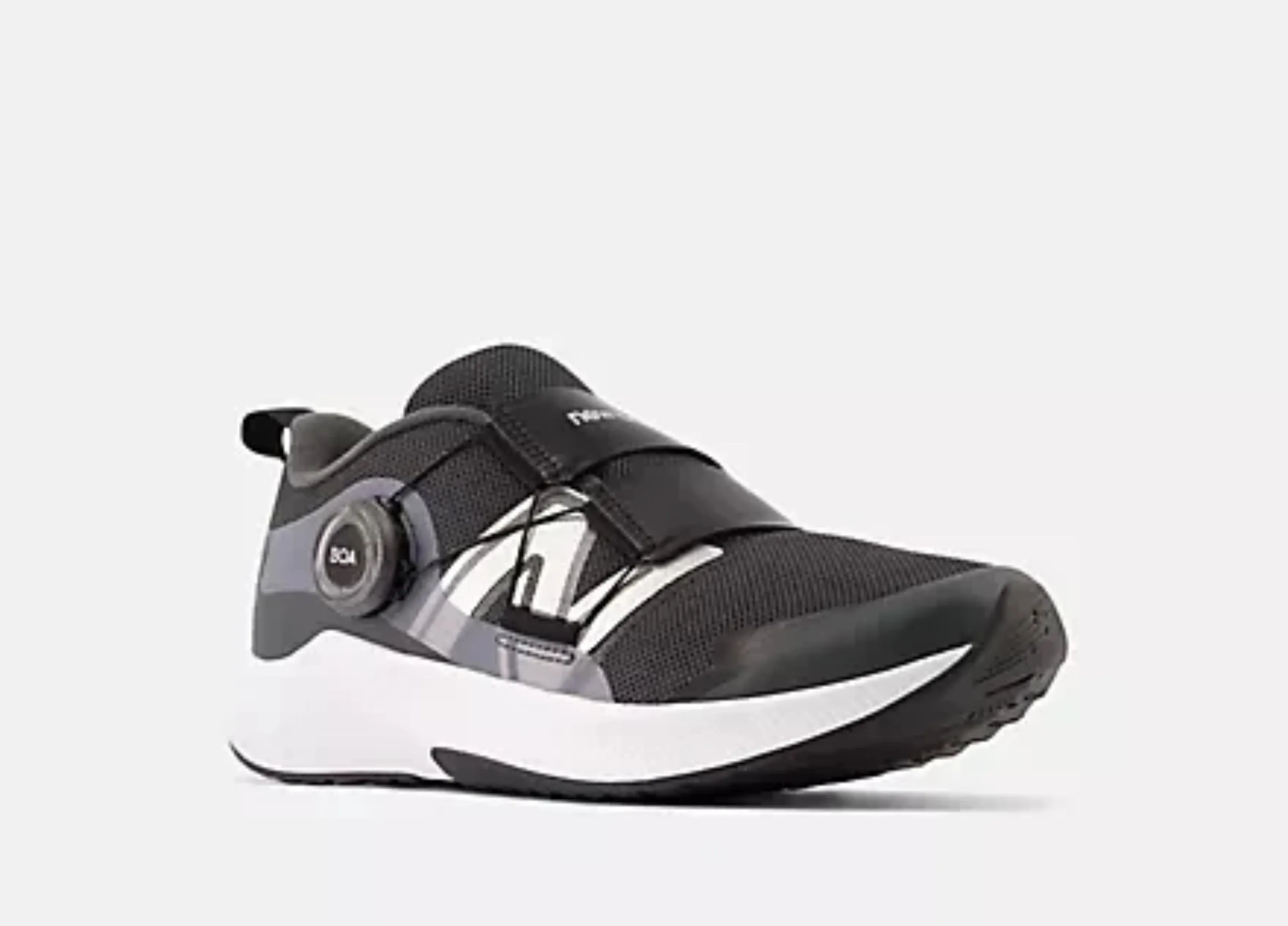 NEW BALANCE DynaSoft Reveal v4 BOA New Balance Usa 990