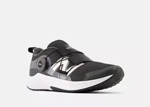 NEW BALANCE DynaSoft Reveal v4 BOA New Balance High Tops White