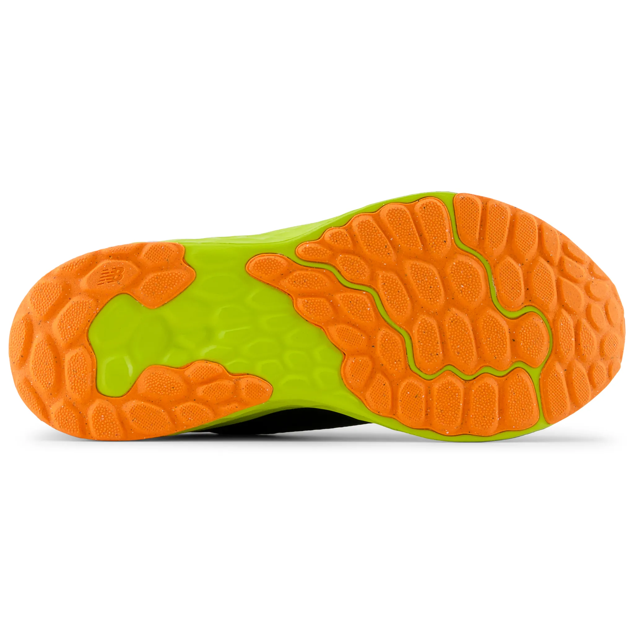 New Balance 1000 Black And Yellow New Balance FF Arishi GS Kids Running Shoes