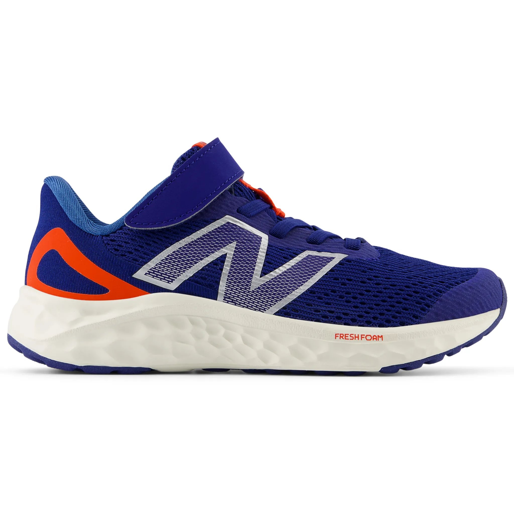 New Balance FF X Arishi PS Kids Running Shoes New Balance Tanger