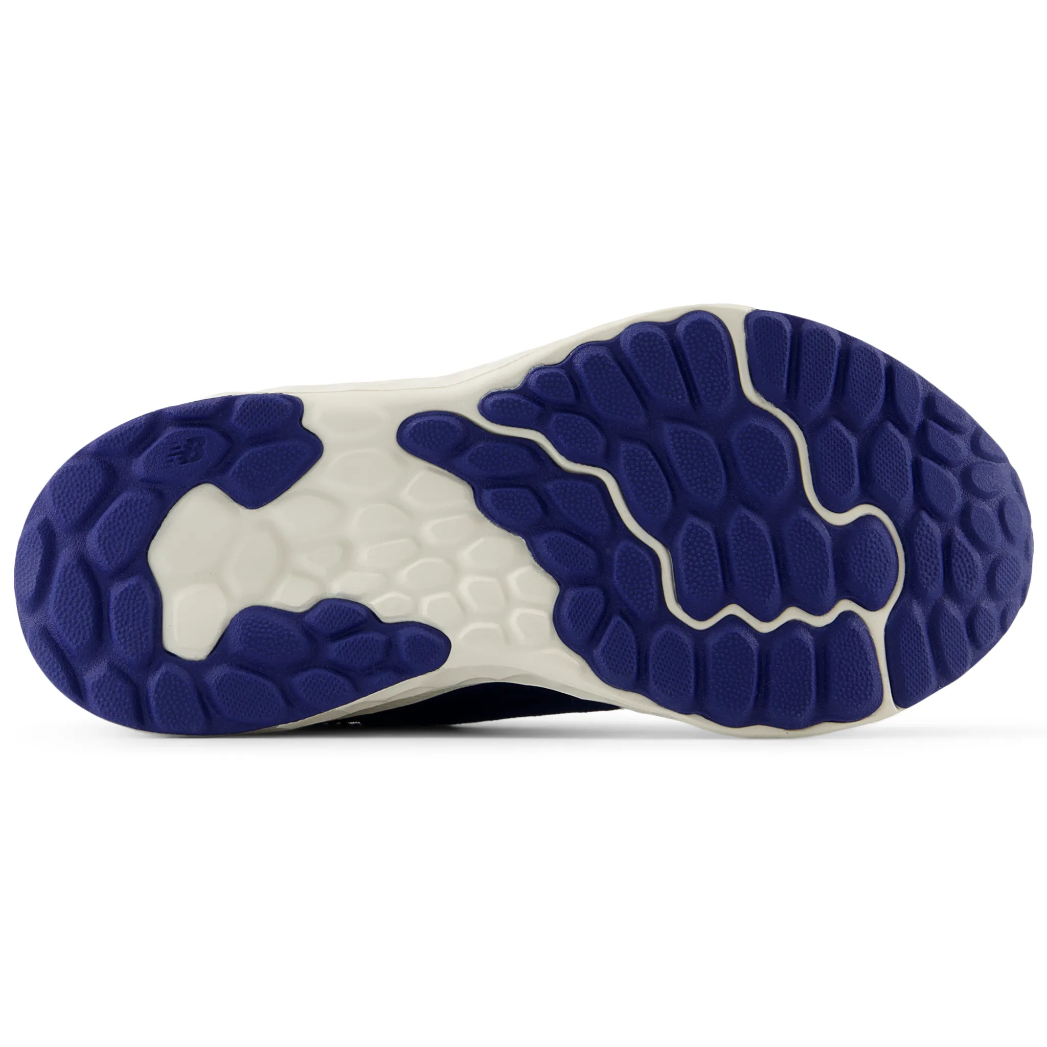 New Balance FF X Arishi PS Kids Running Shoes New Balance 327 Women Green