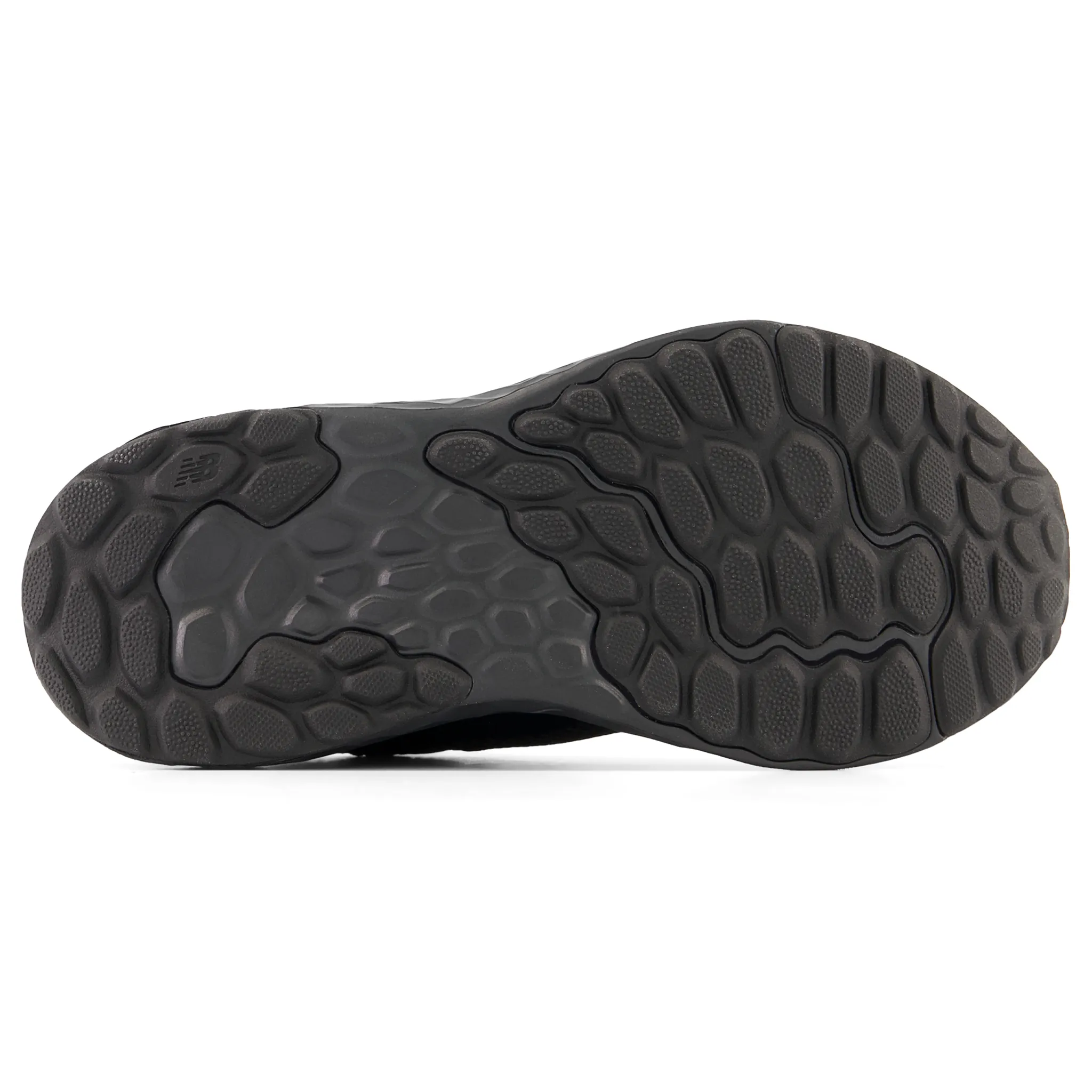 New Balance FF X Arishi v4 PS Kids Running Shoes New Balance 327 Yellow