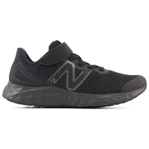 New Balance FF X Arishi v4 PS Kids Running Shoes New Balance Minimalist Shoes Womens