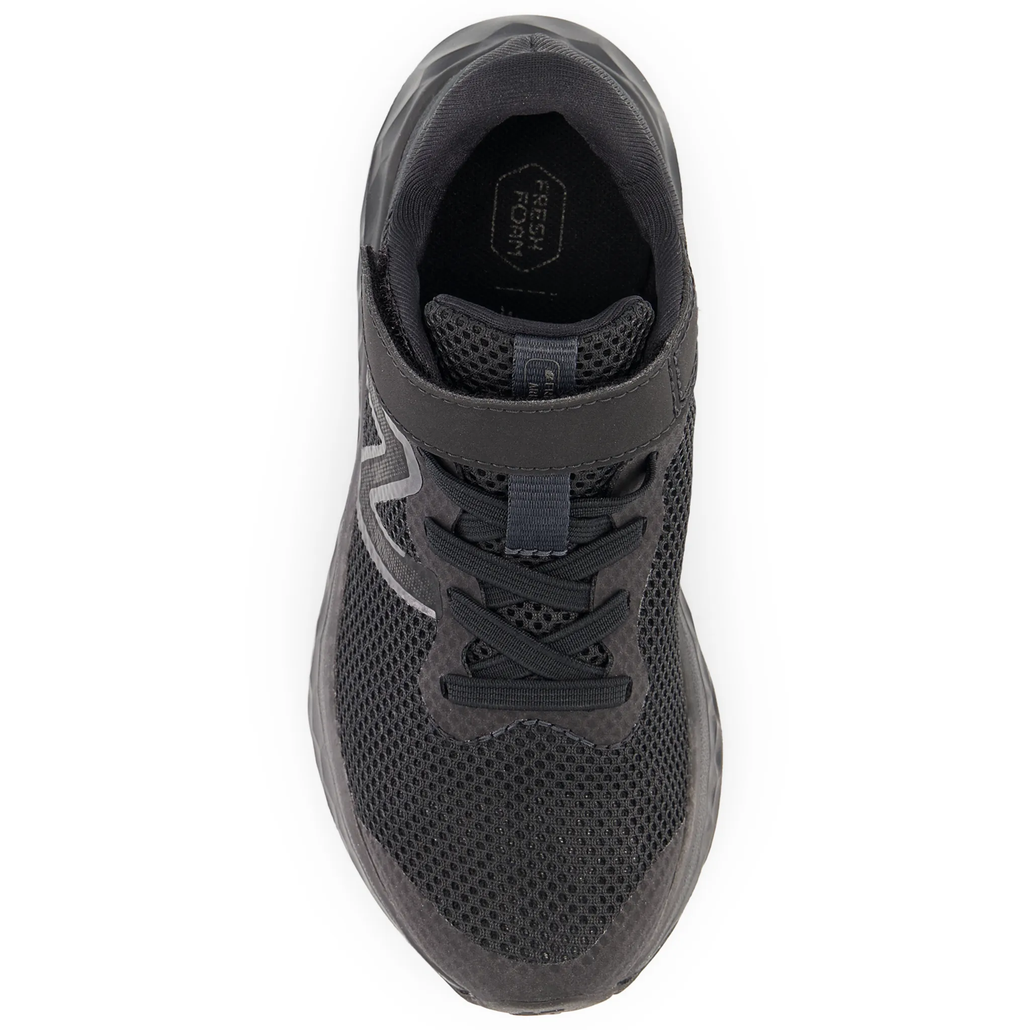 New Balance FF X Arishi v4 PS Kids Running Shoes New Balance Cleats On Sale