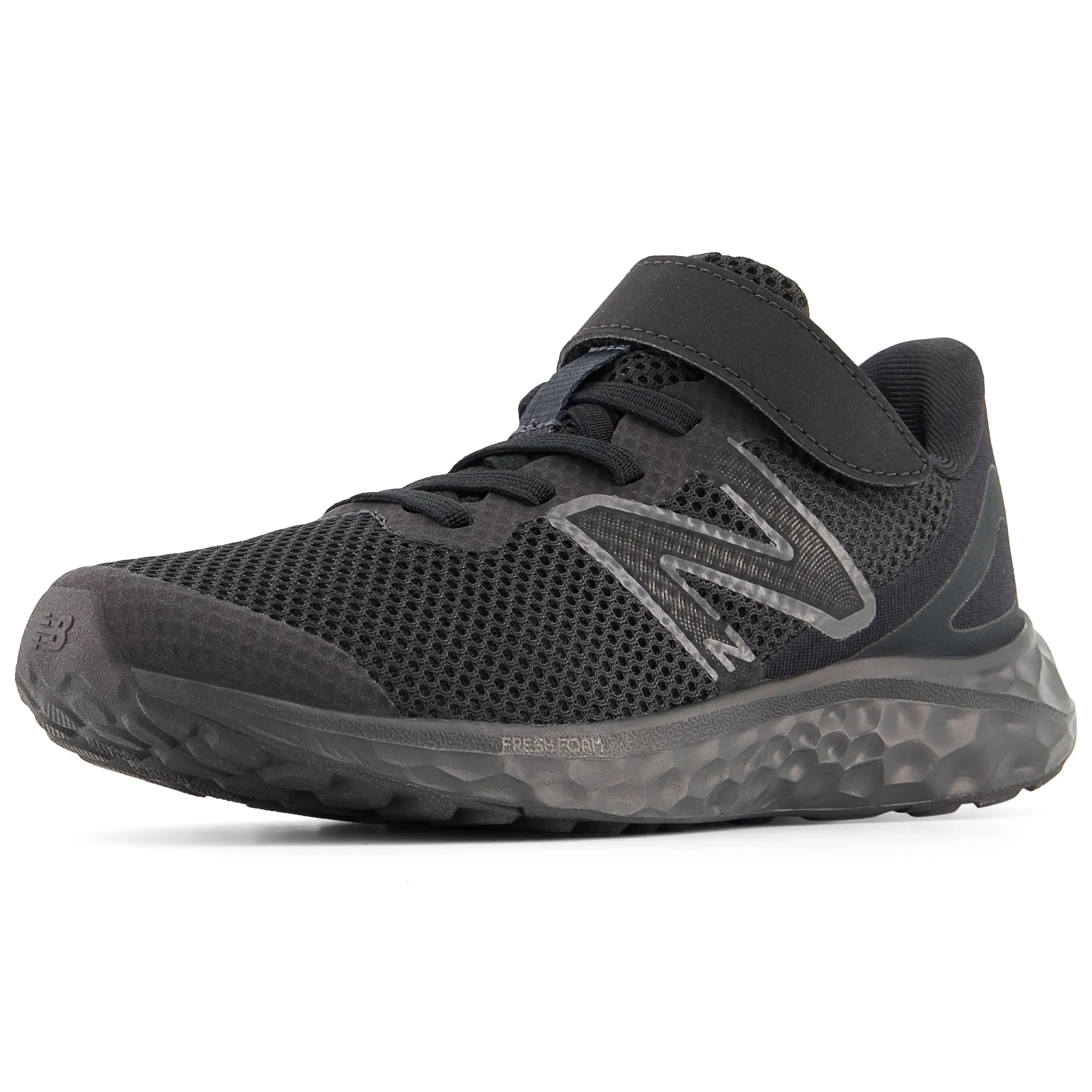 New Balance FF X Arishi v4 PS Kids Running Shoes Soft New Balance Shoes