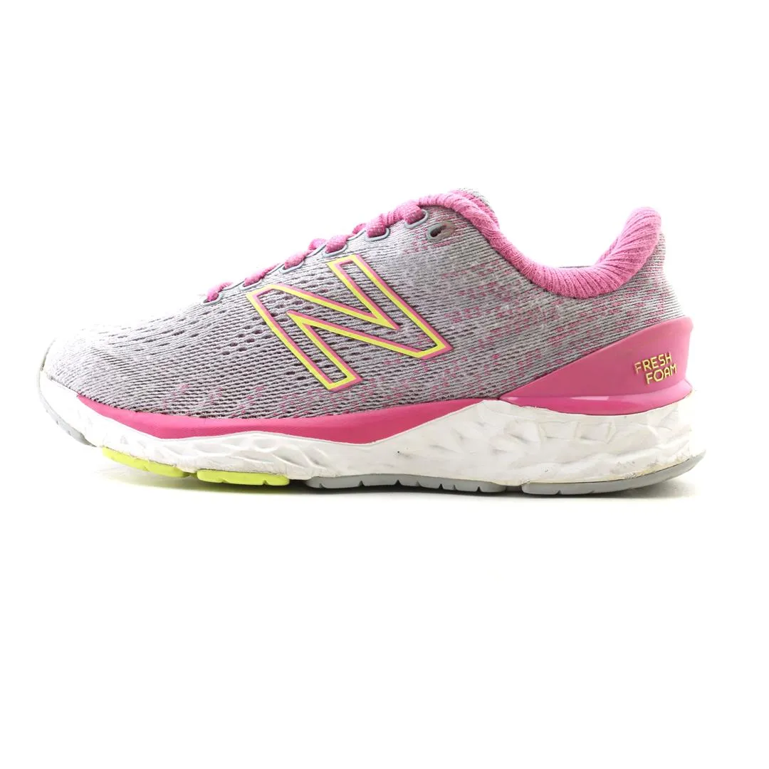 NEW BALANCE FRESH FOAM 880V11 New Balance Joe Freshgoods 9060