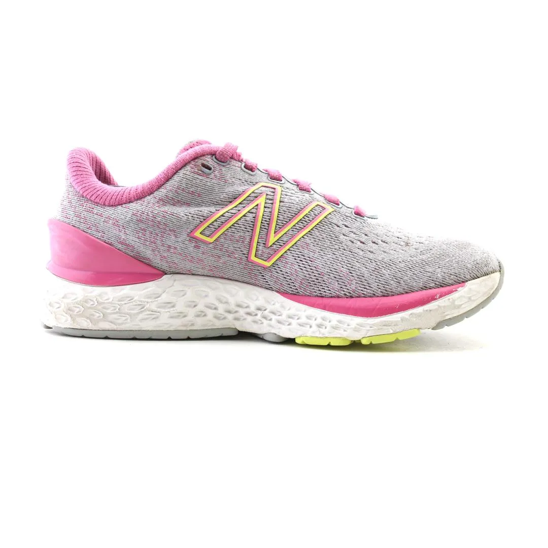 New Balance Fresh Foam Arishi Men NEW BALANCE FRESH FOAM 880V11