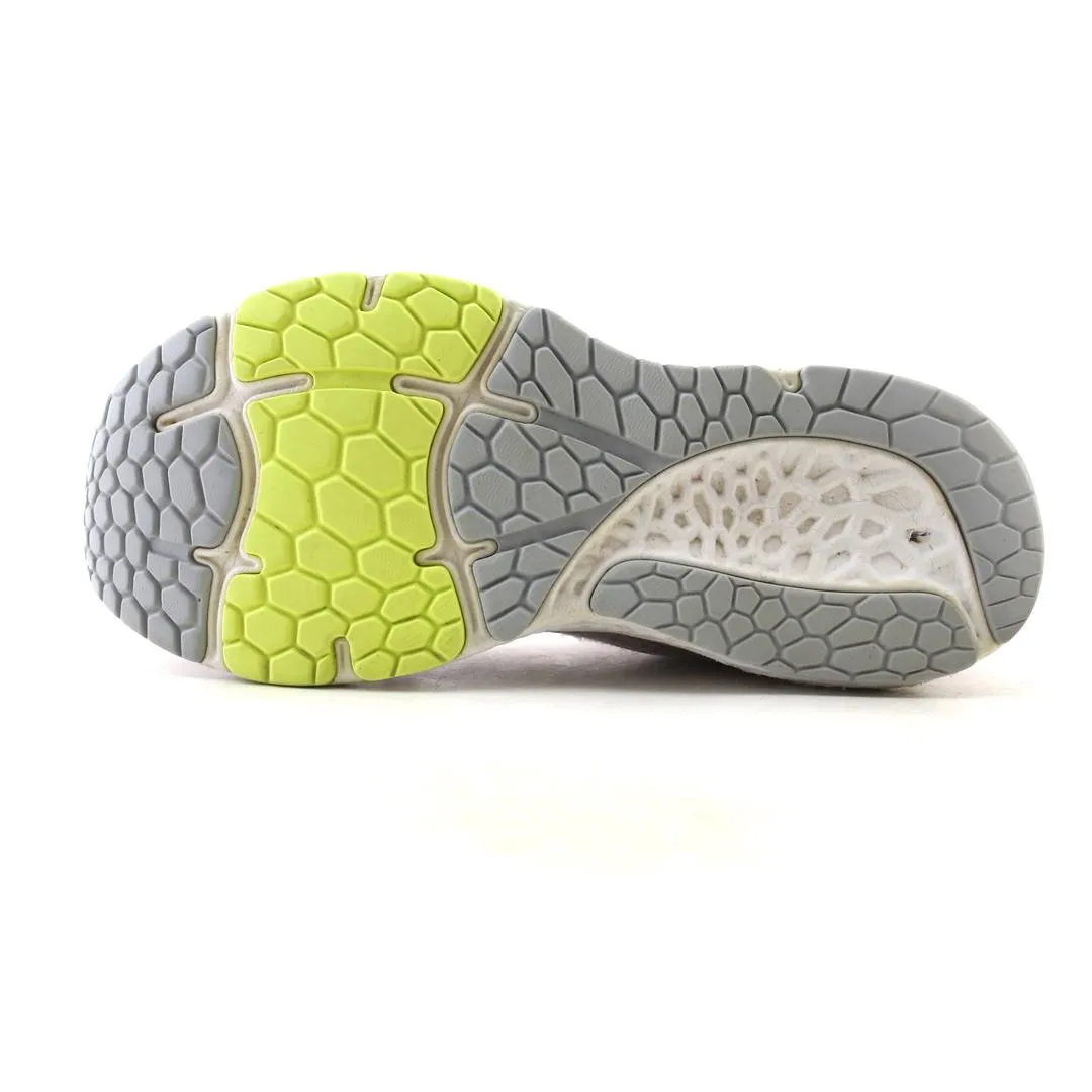 Navy Blue Sneakers New Balance NEW BALANCE FRESH FOAM 880V11