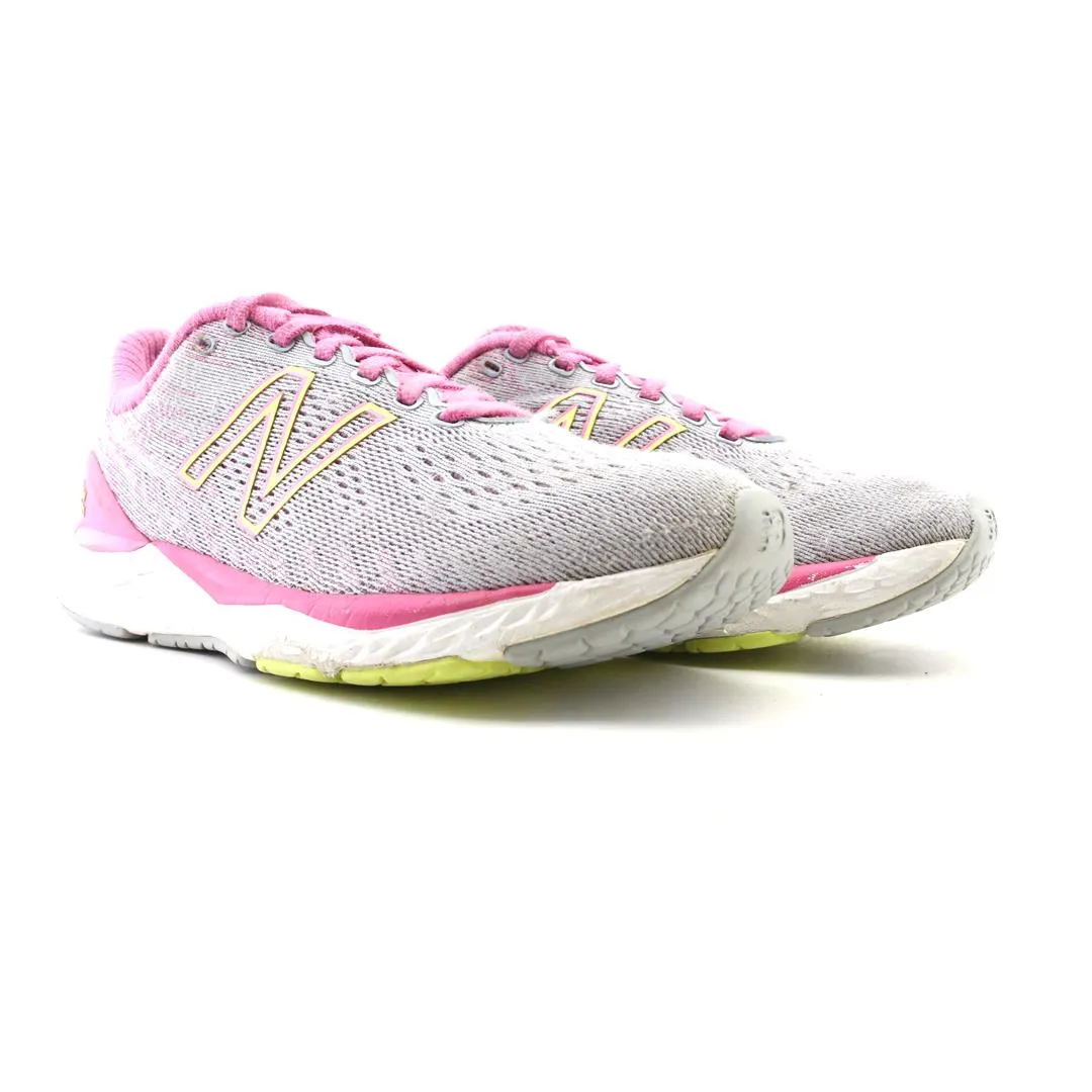 New Balance Factory Store Castle Rock NEW BALANCE FRESH FOAM 880V11