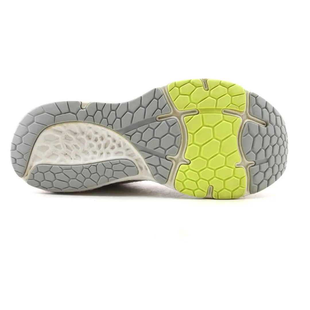 New Balance Mallard Green NEW BALANCE FRESH FOAM 880V11