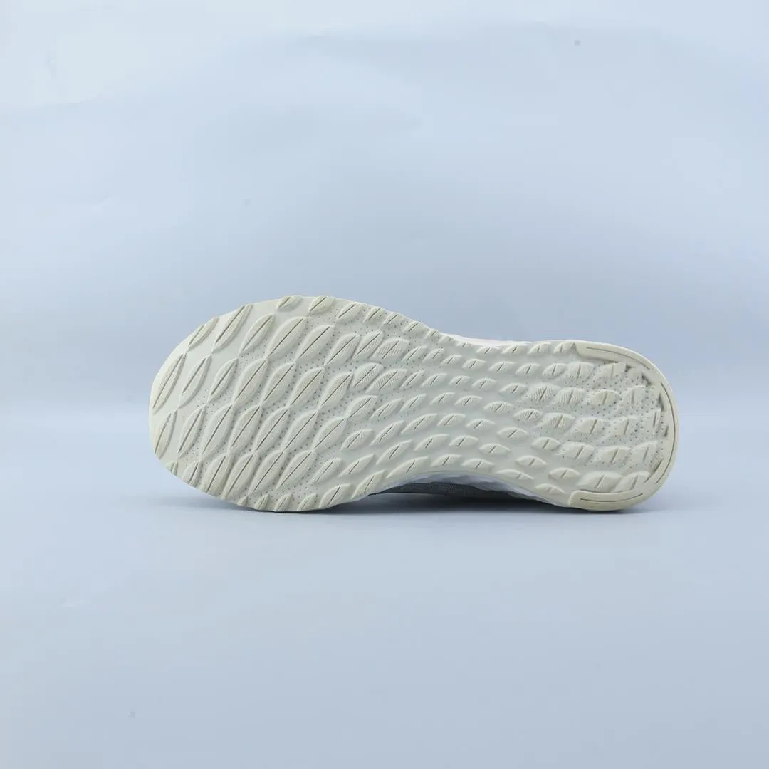 New Balance Fuelcell Energy Arc NEW BALANCE FRESH FOAM ARISHI V1