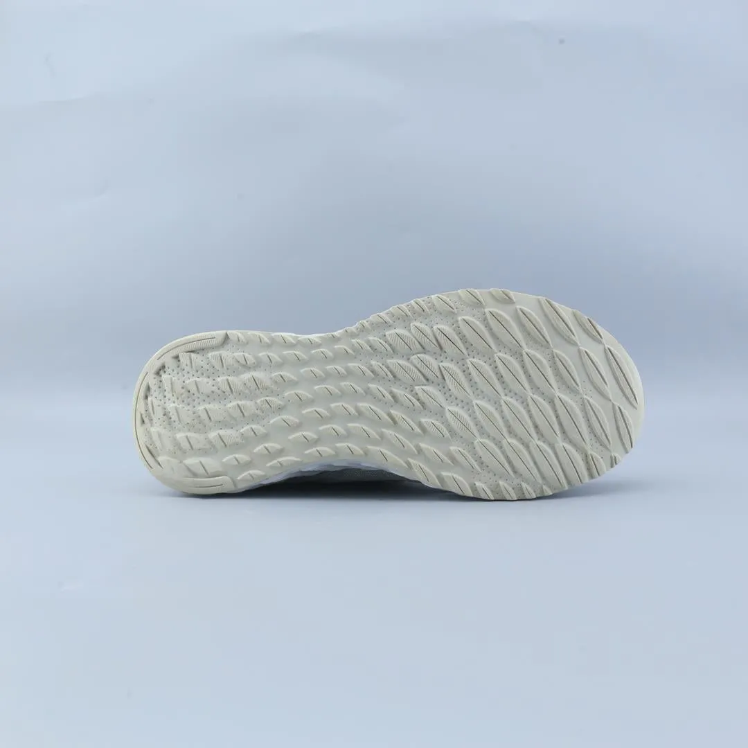 New Balance 990 Grey Black NEW BALANCE FRESH FOAM ARISHI V1