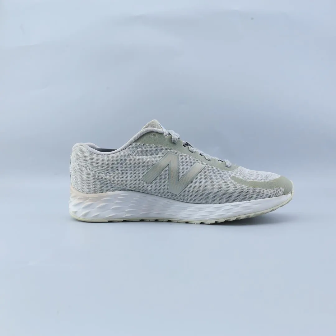 NEW BALANCE FRESH FOAM ARISHI V1 New Balance 9060 Mushroom Timberwolf