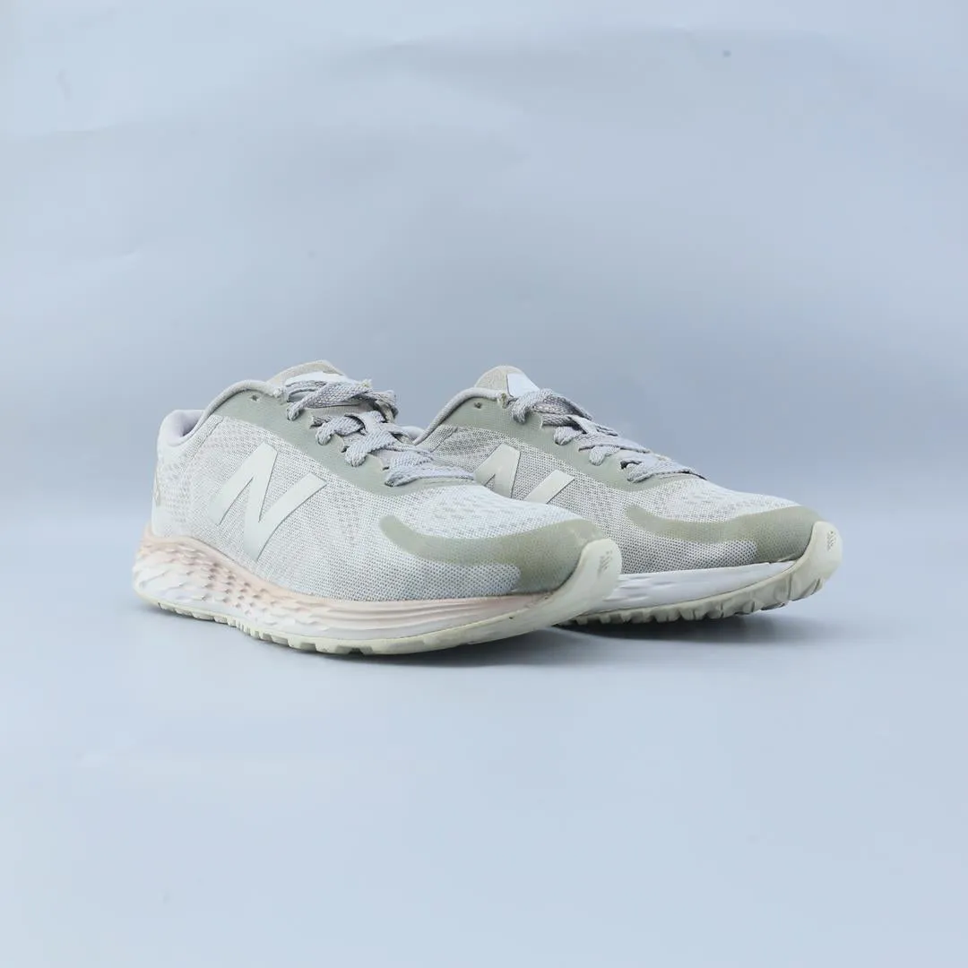 Shoes New Balance NEW BALANCE FRESH FOAM ARISHI V1