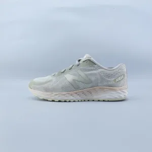 NEW BALANCE FRESH FOAM ARISHI V1 New Balance Summer Fog