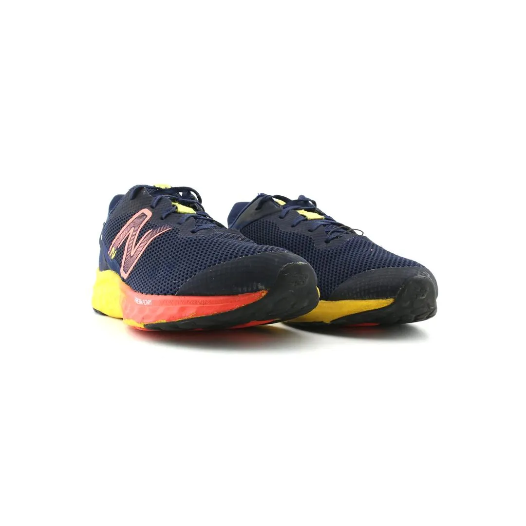 NEW BALANCE FRESH FOAM ARISHI V4 New Balance 860v14