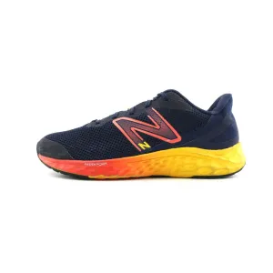 New Balance Minimus 10 V1 NEW BALANCE FRESH FOAM ARISHI V4
