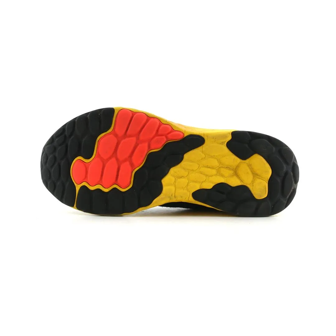 NEW BALANCE FRESH FOAM ARISHI V4 Blue New Balance 9060