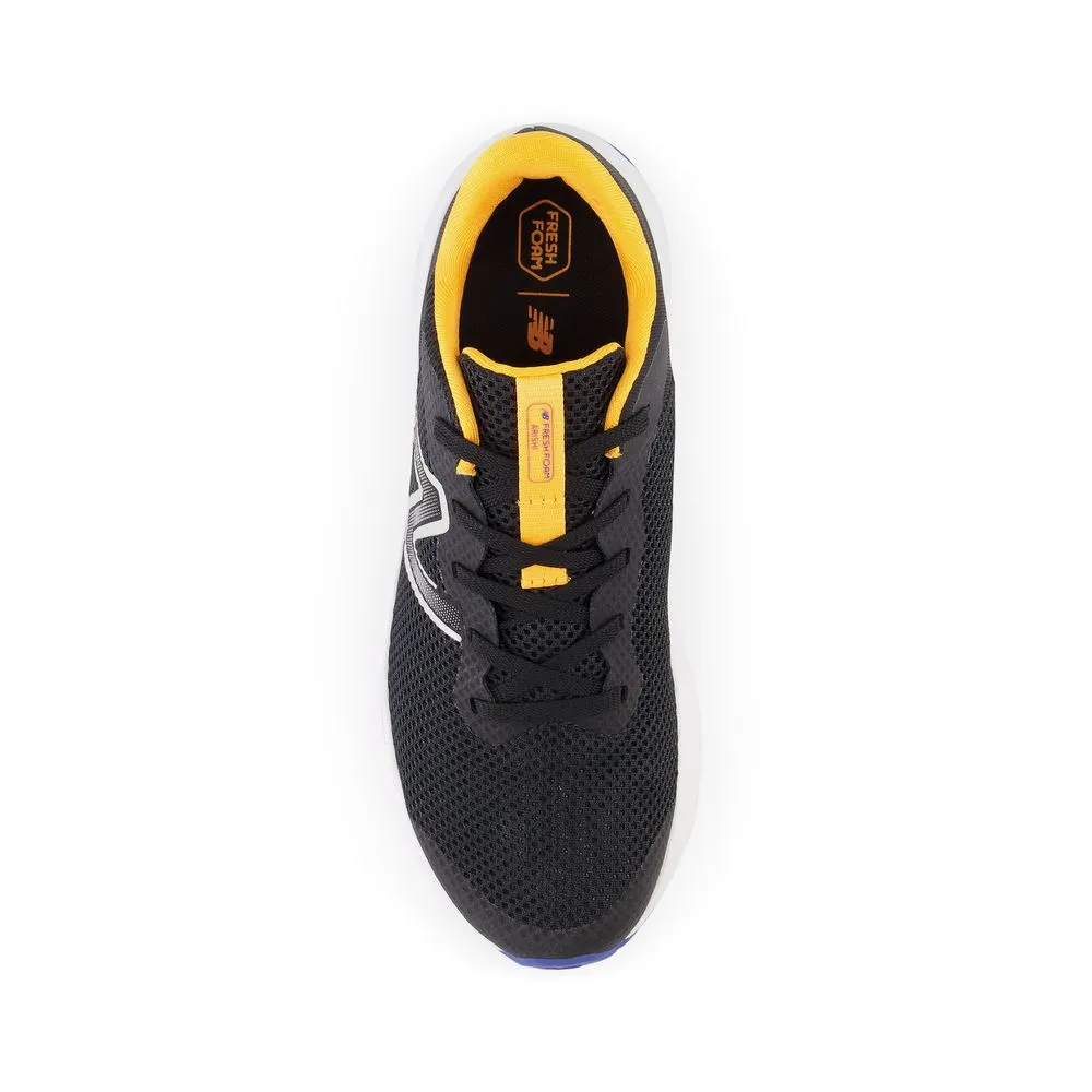 New Balance Shoes Price New Balance Fresh Foam Arishi v4  Grade School Running Shoes