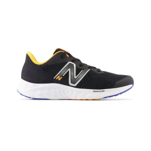 New Balance Mens Baseball Cleats New Balance Fresh Foam Arishi v4  Grade School Running Shoes