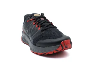 Best Running Shoes For Shin Splints NEW BALANCE  Fresh Foam Garoe Trail Running