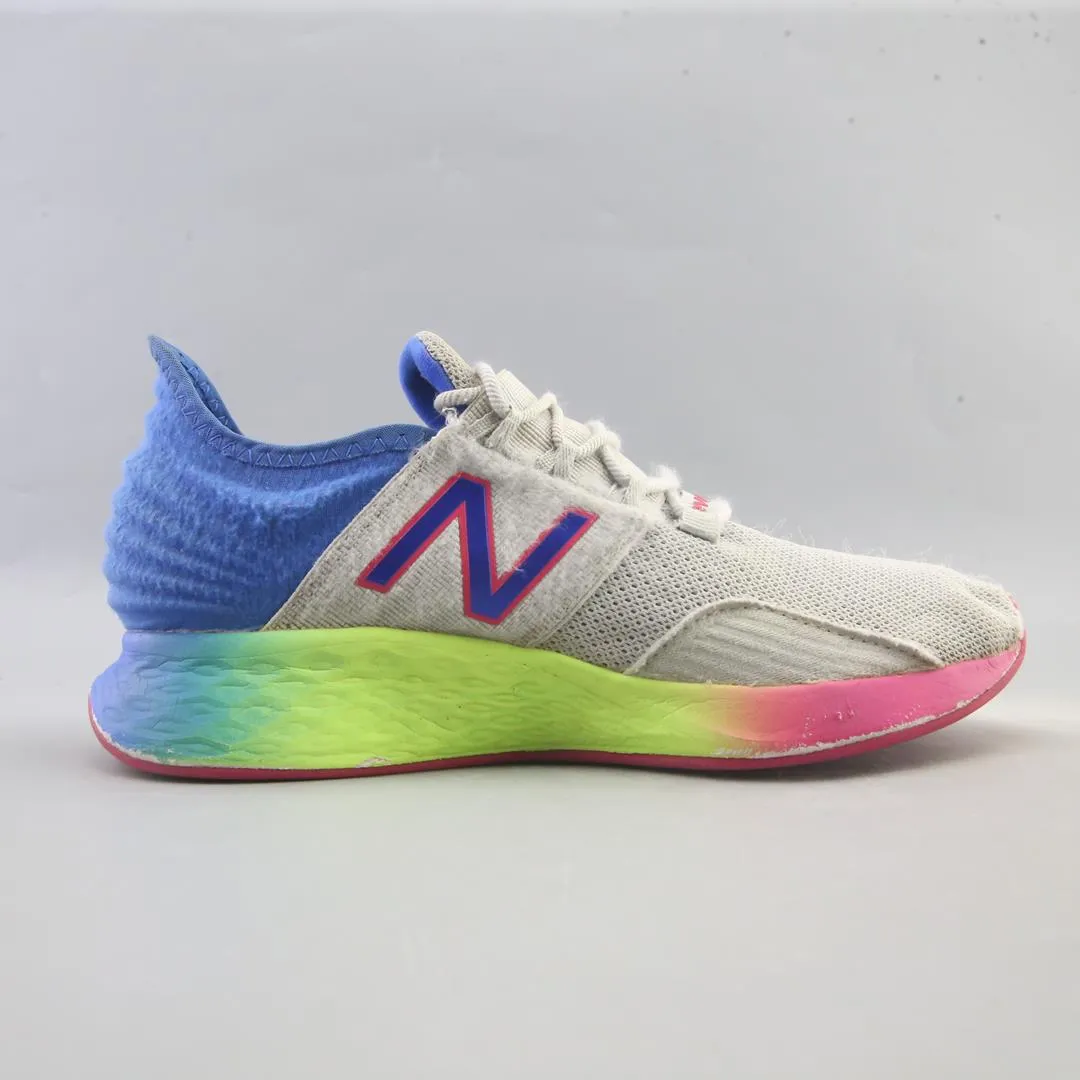 Retro New Balance Women NEW BALANCE FRESH FOAM ROAV