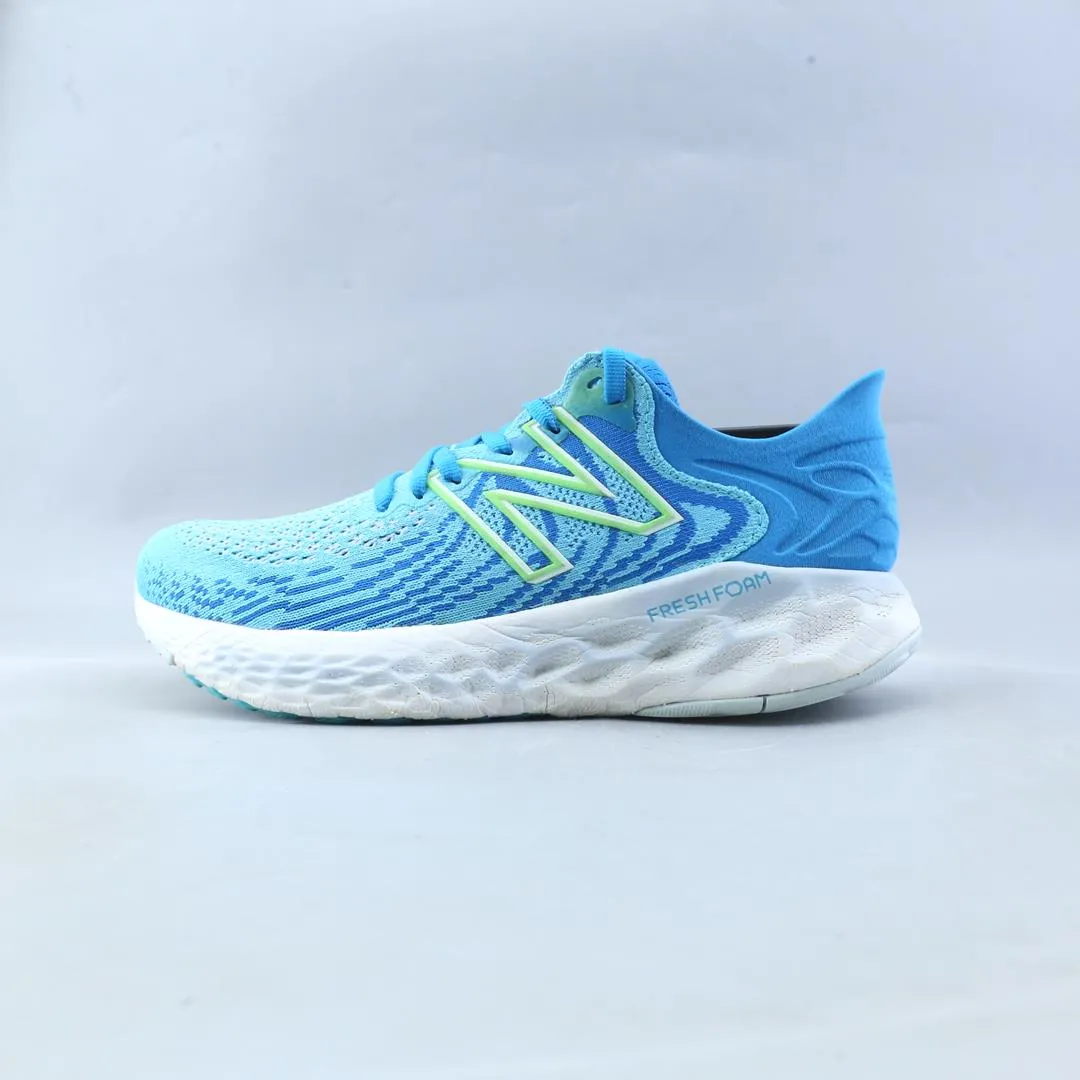 Website For New Balance Shoes NEW BALANCE FRESH FOAM X 1080 V11