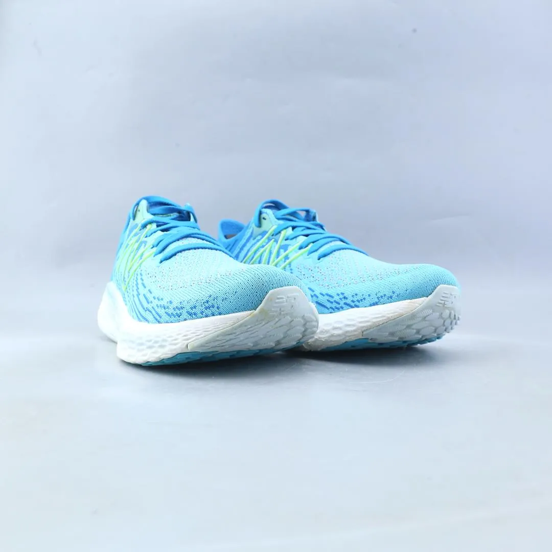 NEW BALANCE FRESH FOAM X 1080 V11 New Balance 791