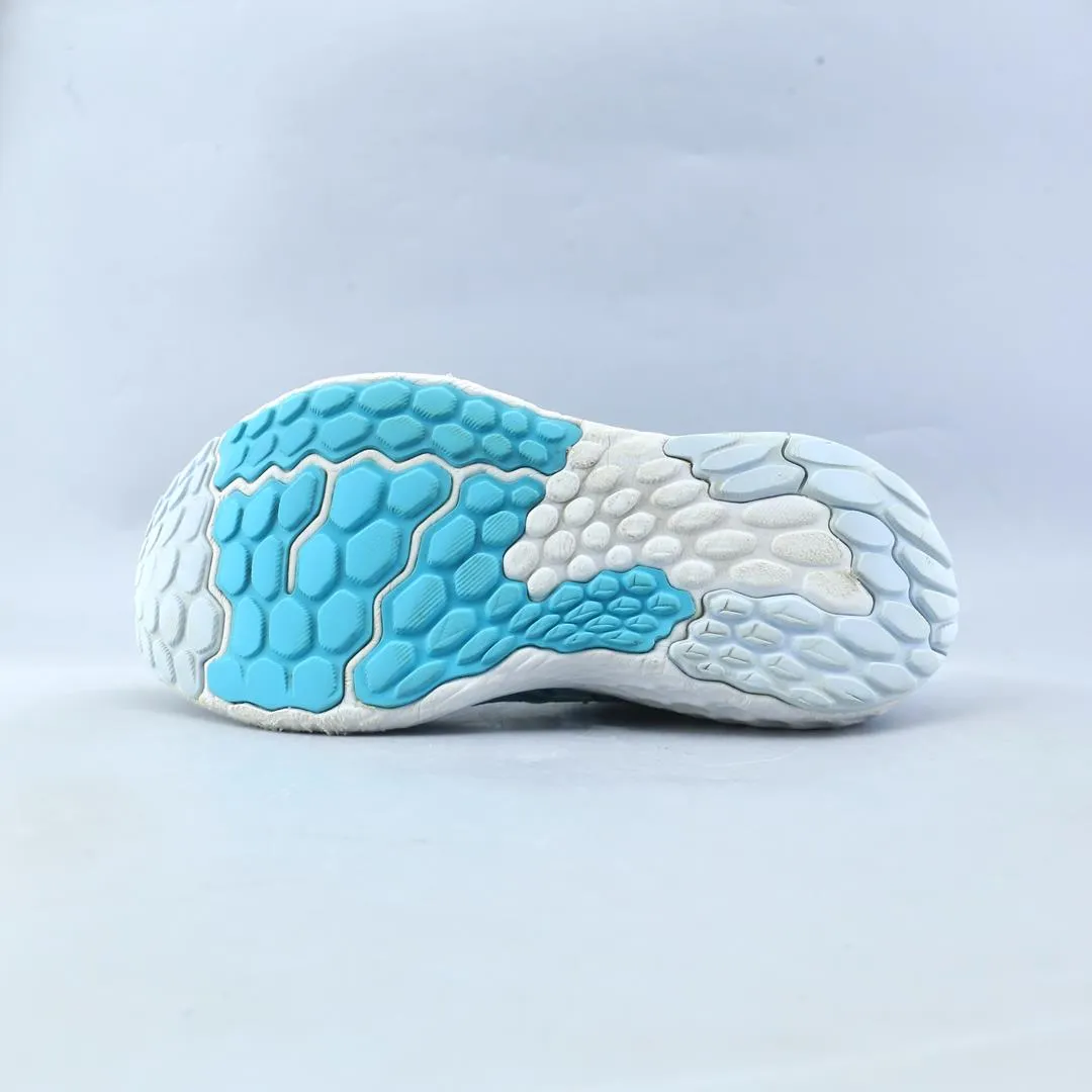 New Balance Wide Men NEW BALANCE FRESH FOAM X 1080 V11