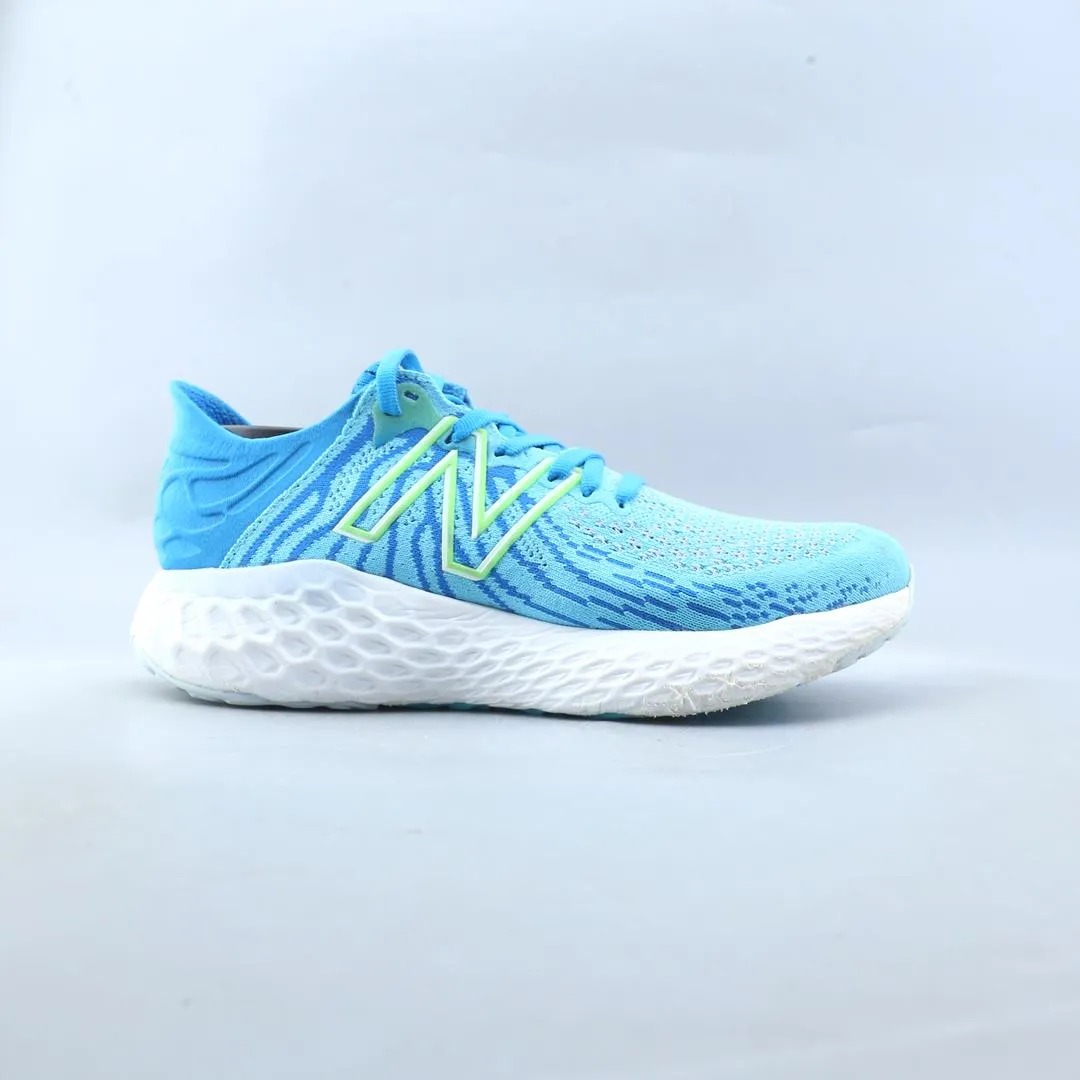 NEW BALANCE FRESH FOAM X 1080 V11 New Balance Running Shoes Women