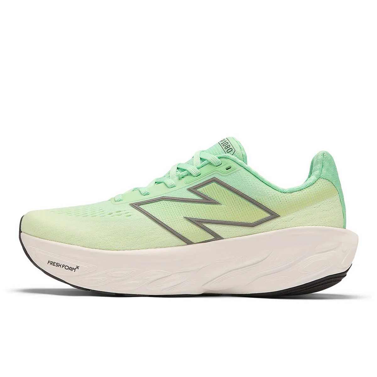 New Balance Fresh Foam X 1080 V14 Womens Running Shoes