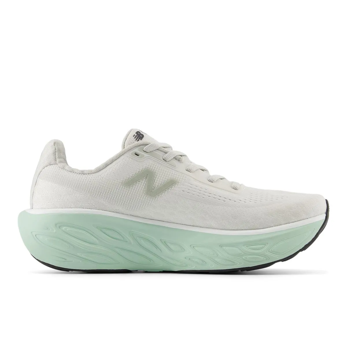 New Balance Fresh Foam X 1080 V14 Womens Running Shoes