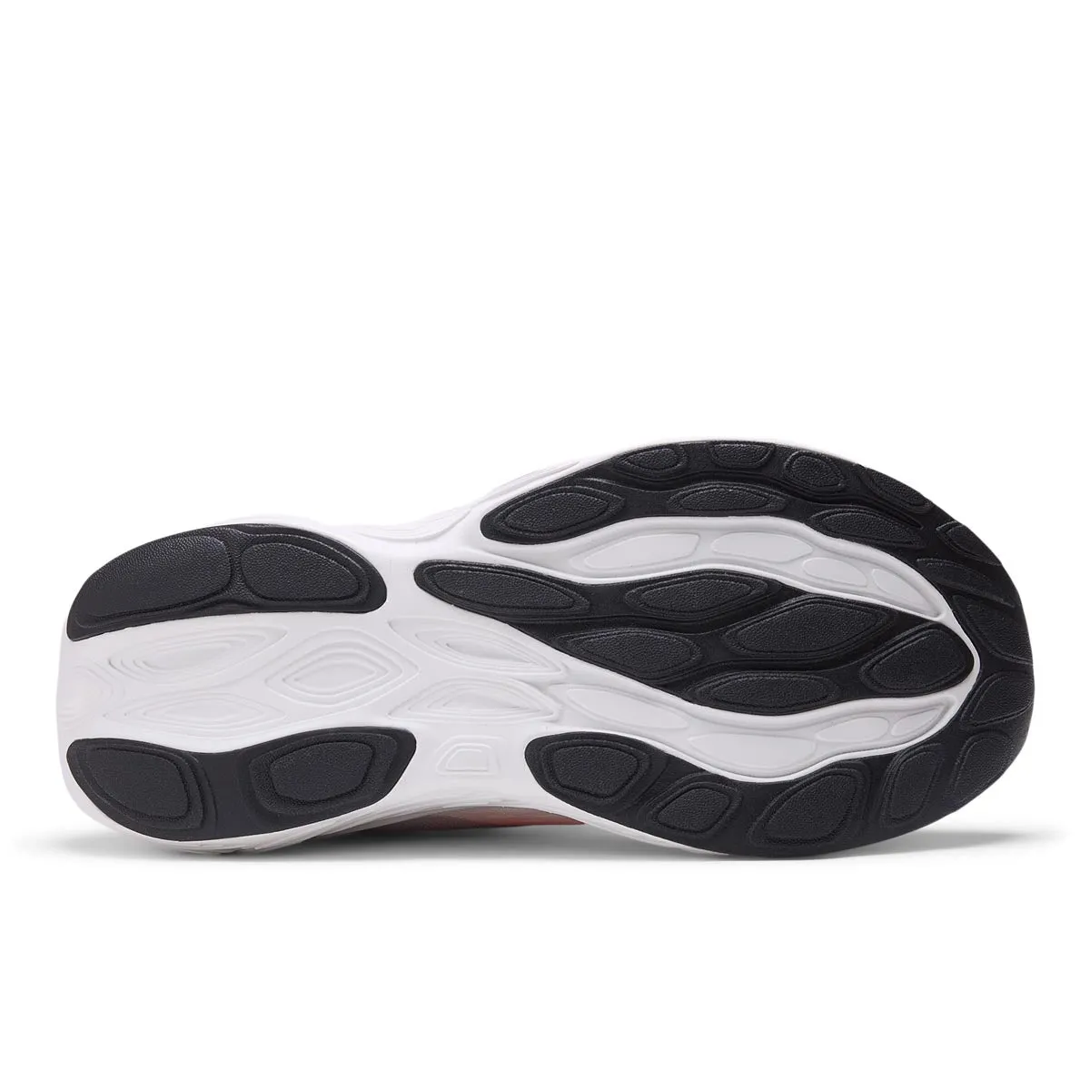 New Balance Fresh Foam X 1080 V14 Womens Running Shoes