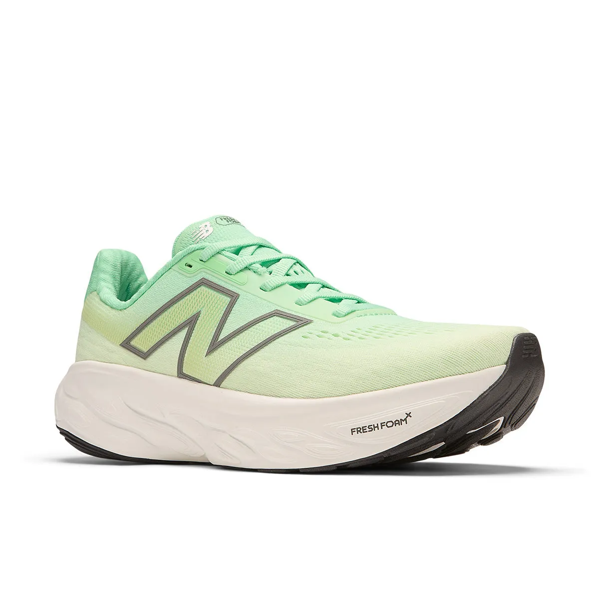 New Balance Fresh Foam X 1080 V14 Womens Running Shoes