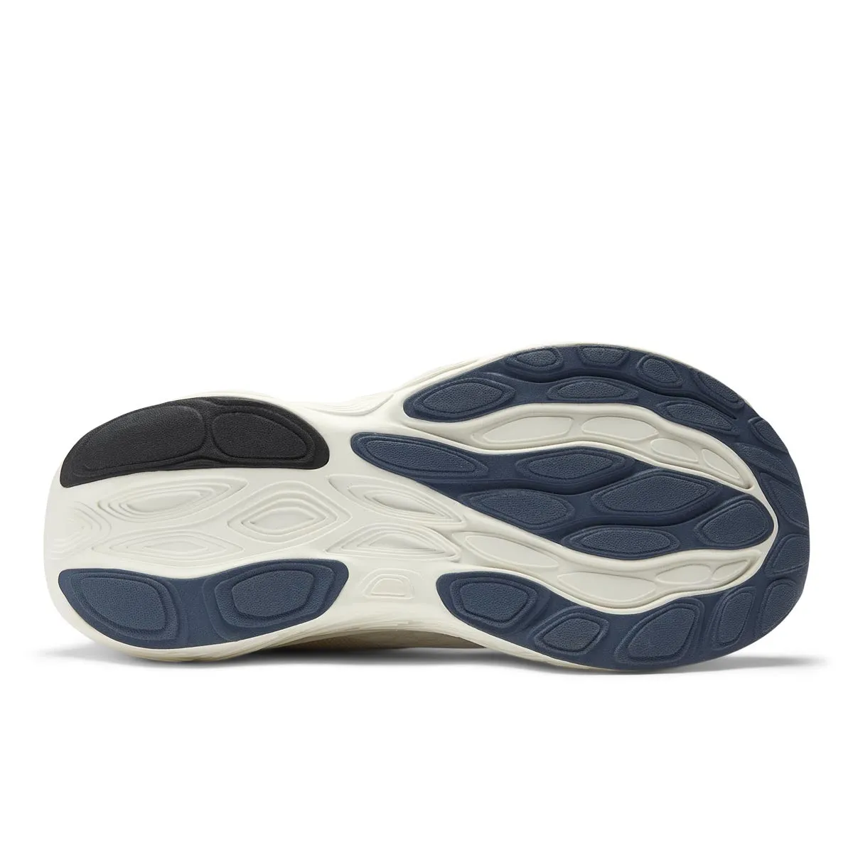 New Balance Composite Toe New Balance Fresh Foam X 1080 V14 Womens Running Shoes