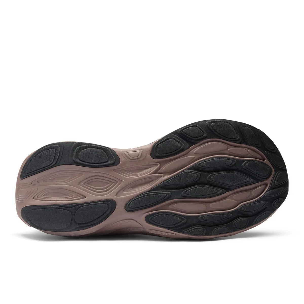 New Balance 580 White New Balance Fresh Foam X 1080 V14 Womens Running Shoes