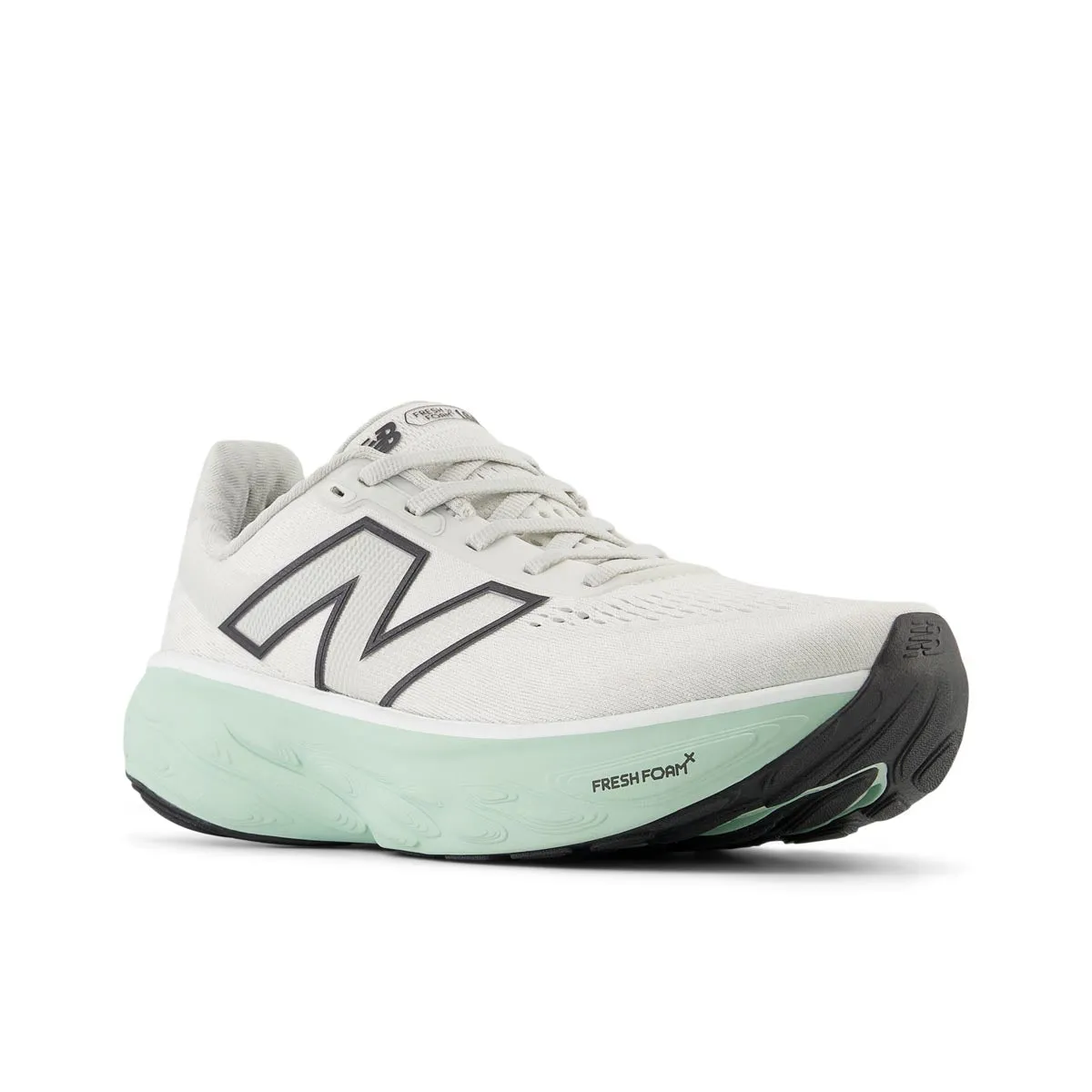 New Balance Fresh Foam X 1080 V14 Womens Running Shoes
